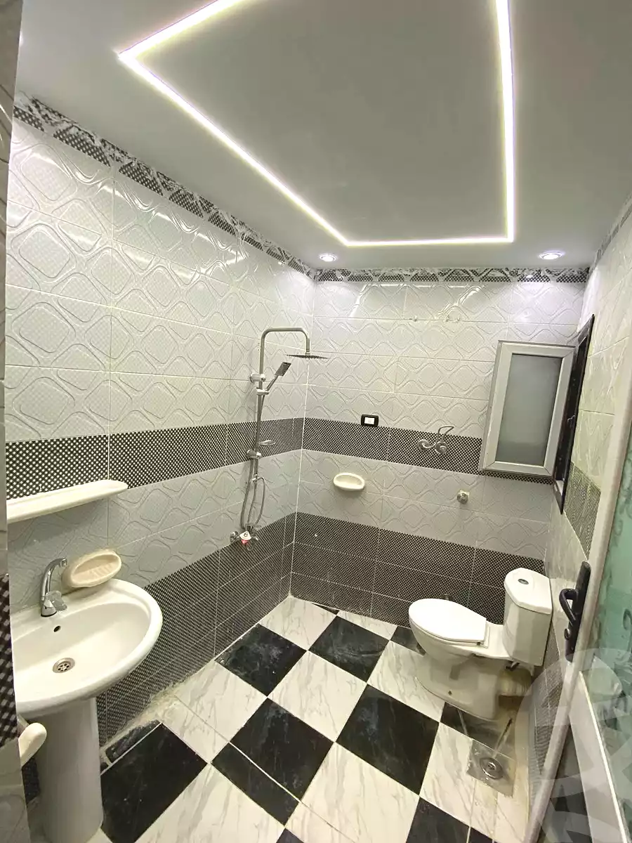 https://aqarmap.com.eg/en/listing/6998889-for-sale-alexandria-al-agamy-lbytsh-ibrahim-othman-st