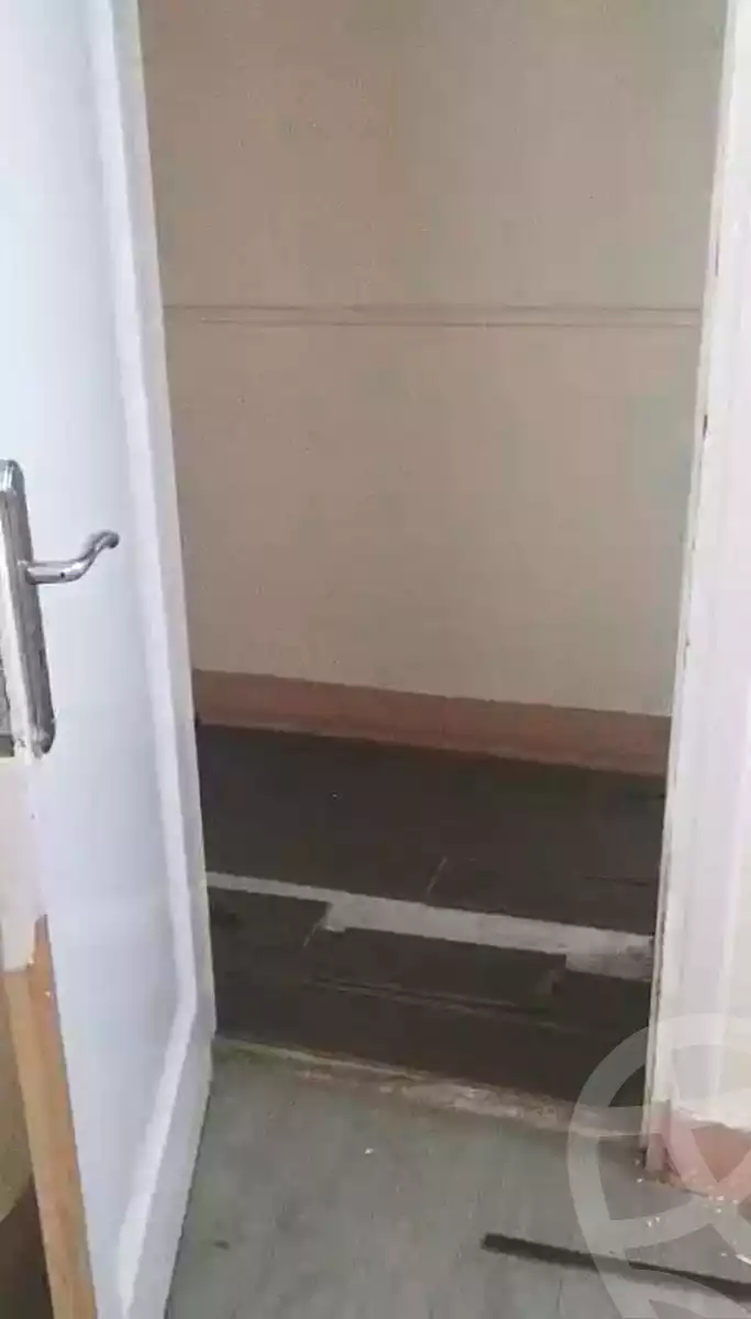 https://aqarmap.com.eg/ar/listing/6994740-for-rent-cairo-nasr-city-8th-zone