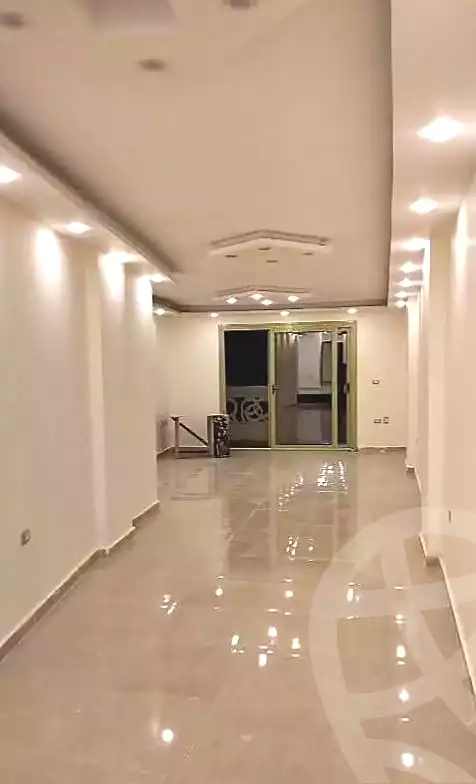 https://aqarmap.com.eg/ar/listing/6998915-for-rent-alexandria-al-agamy-lbytsh-bianchiii
