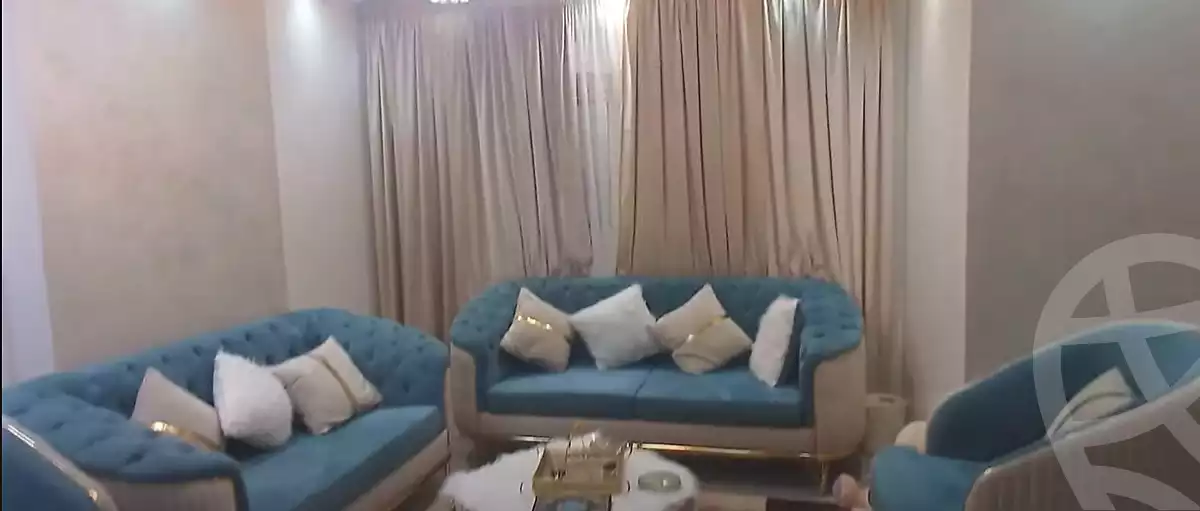 https://aqarmap.com.eg/ar/listing/6998800-for-sale-cairo-hadayek-el-koba-saraya-el-kobba