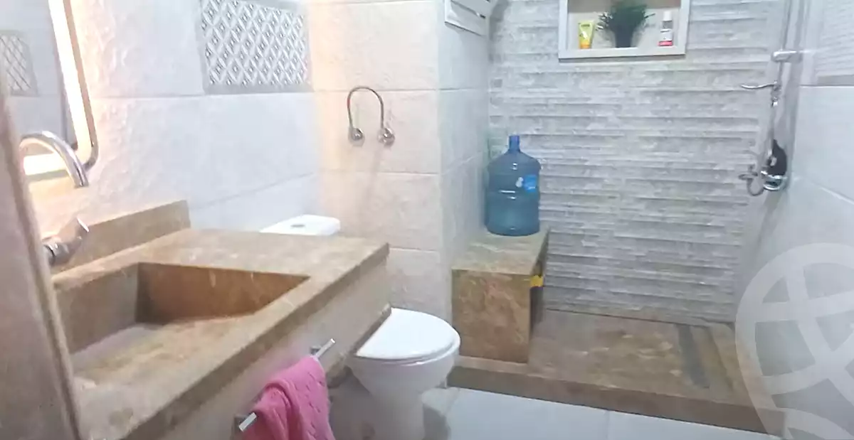 https://aqarmap.com.eg/ar/listing/6998800-for-sale-cairo-hadayek-el-koba-saraya-el-kobba