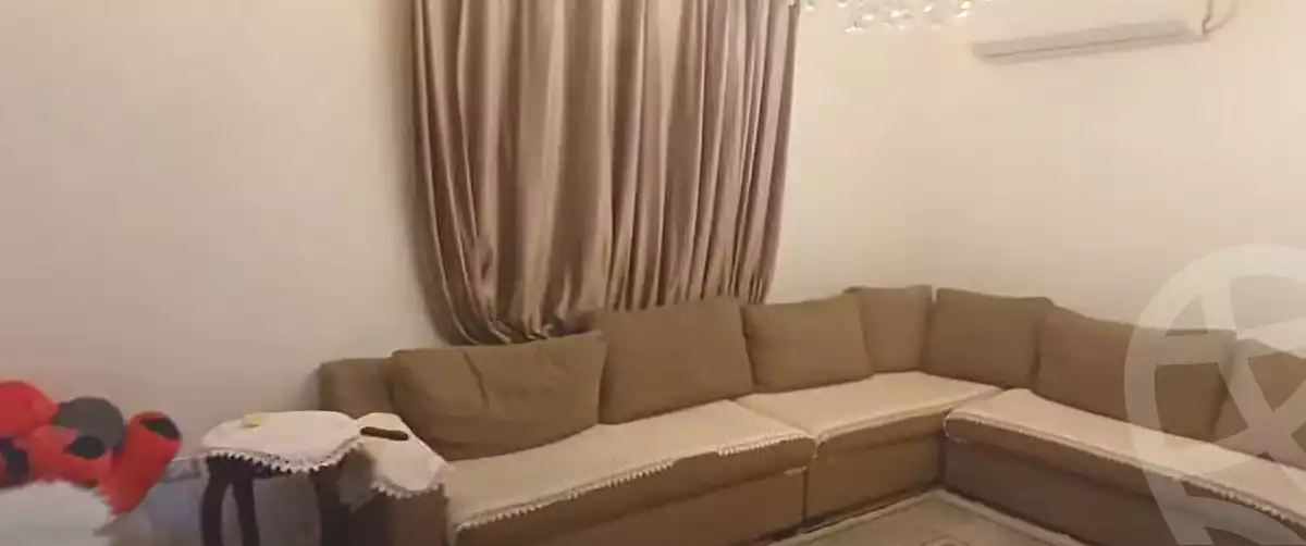 https://aqarmap.com.eg/ar/listing/6998800-for-sale-cairo-hadayek-el-koba-saraya-el-kobba