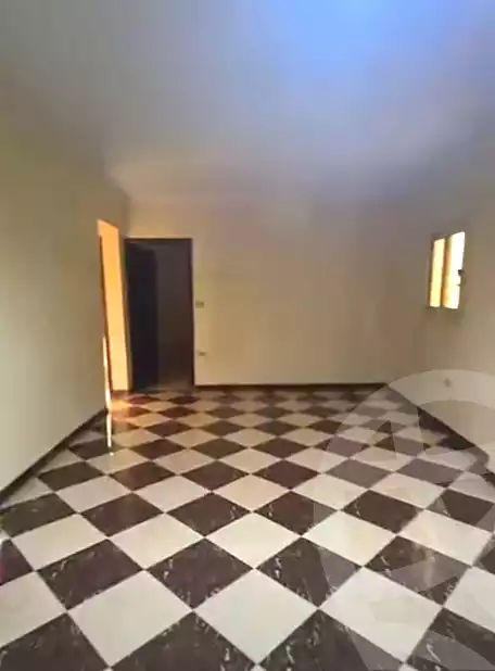 https://aqarmap.com.eg/ar/listing/6998799-for-rent-cairo-ain-shams-ain-shams-el-sharkia-ahmed-orabi-st