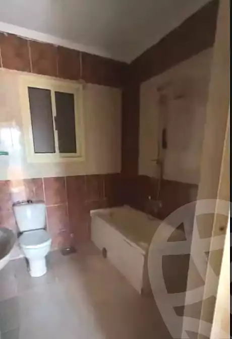 https://aqarmap.com.eg/ar/listing/6998799-for-rent-cairo-ain-shams-ain-shams-el-sharkia-ahmed-orabi-st