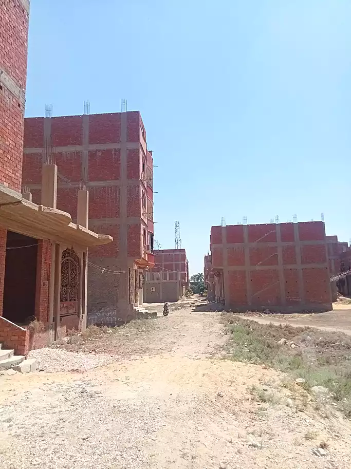 https://aqarmap.com.eg/en/listing/6998919-for-sale-cairo-ljyz-wsym-el-barajil-kombara-st