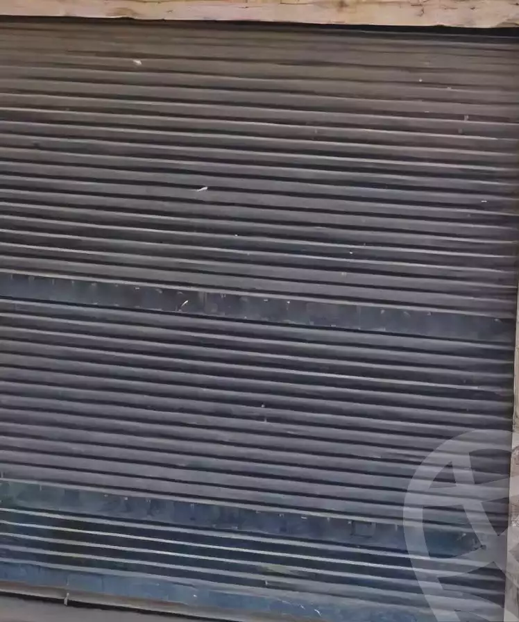 https://aqarmap.com.eg/en/listing/6998924-for-sale-cairo-ljyz-el-warraq