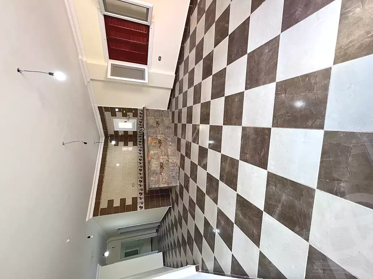 https://aqarmap.com.eg/ar/listing/6998923-for-sale-north-coast-resorts-el-rawda-village