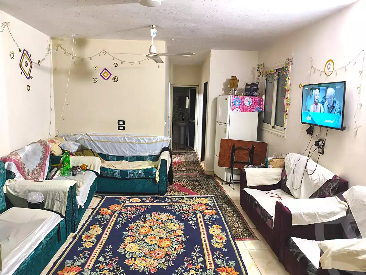 https://aqarmap.com.eg/ar/listing/6998793-for-sale-cairo-ain-shams-ain-shams-el-sharkia-el-eshrein-stt