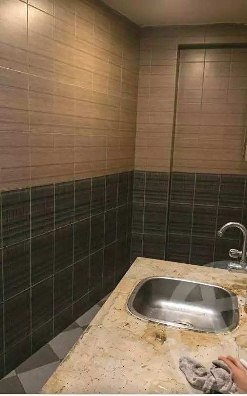 https://aqarmap.com.eg/en/listing/6998926-for-rent-cairo-bashtil