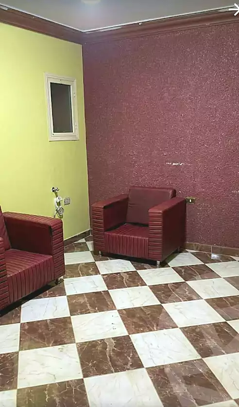 https://aqarmap.com.eg/en/listing/6998926-for-rent-cairo-bashtil