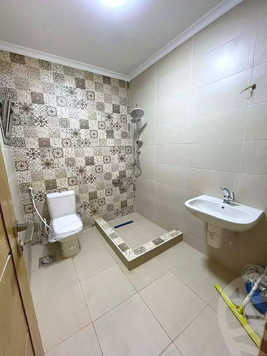 https://aqarmap.com.eg/ar/listing/6998934-for-sale-cairo-el-haram-madkor
