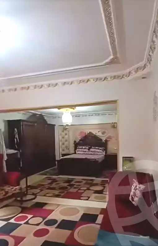 https://aqarmap.com.eg/ar/listing/6998931-for-sale-cairo-imbaba-mdyn-lml