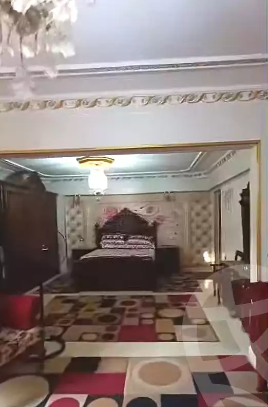 https://aqarmap.com.eg/ar/listing/6998931-for-sale-cairo-imbaba-mdyn-lml