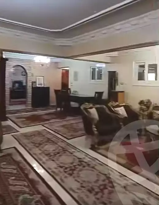 https://aqarmap.com.eg/ar/listing/6998931-for-sale-cairo-imbaba-mdyn-lml