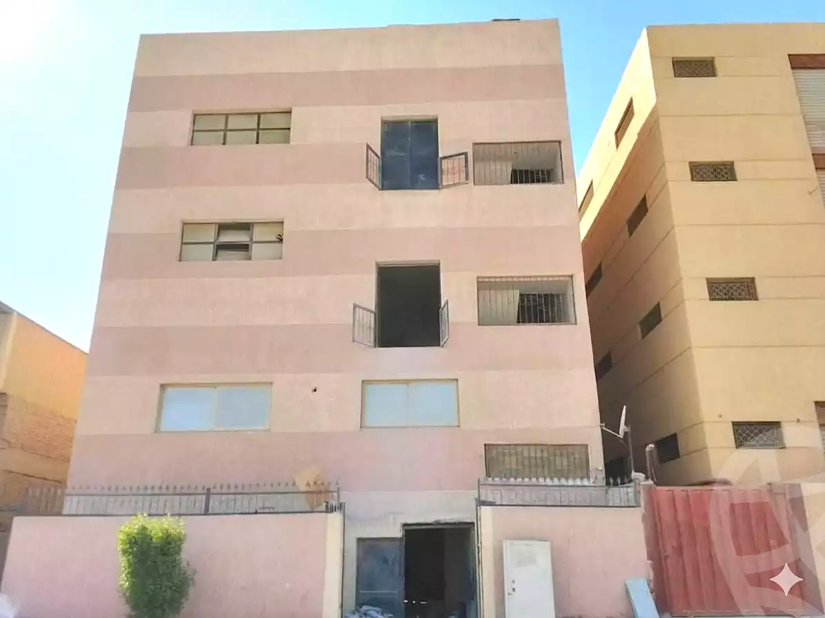 https://aqarmap.com.eg/ar/listing/6998933-for-rent-cairo-badr-city-manteqat-el-800-fadan