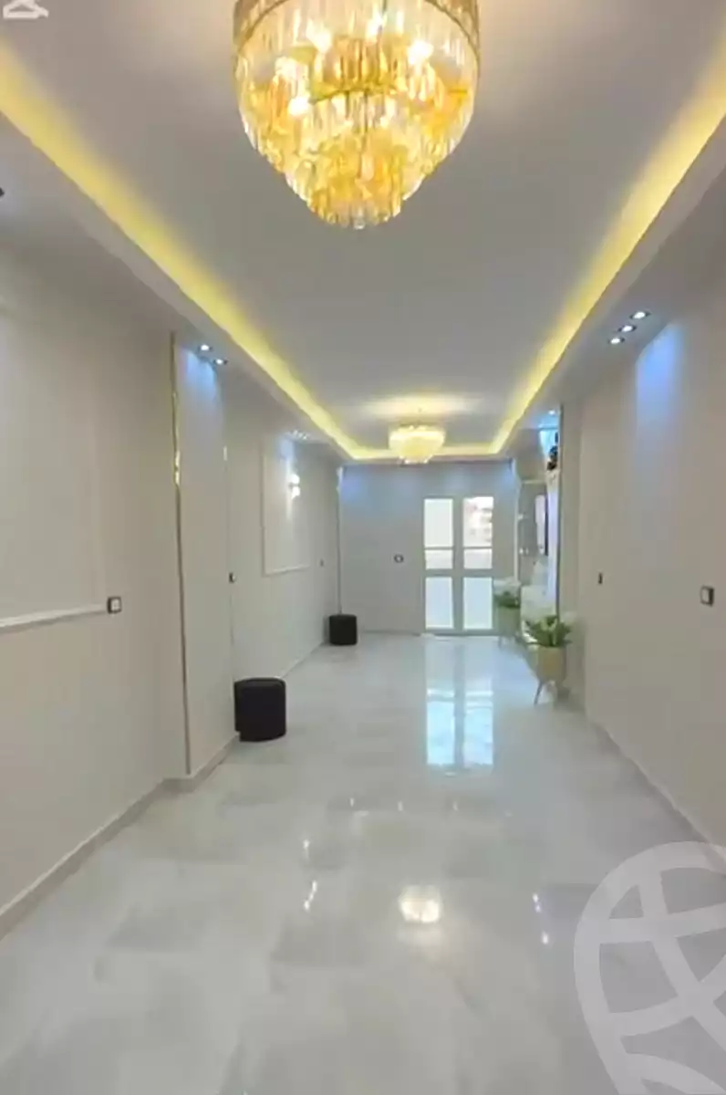 https://aqarmap.com.eg/ar/listing/6998948-for-sale-cairo-ain-shams-ahmed-esmat-st