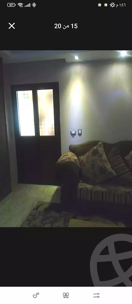 https://aqarmap.com.eg/en/listing/6998792-for-sale-cairo-el-matarya