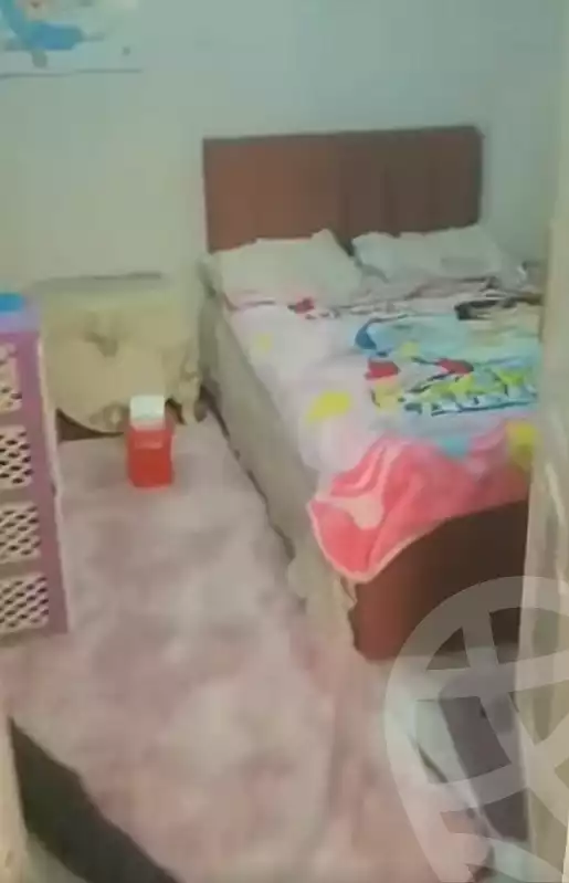 https://aqarmap.com.eg/ar/listing/6998955-for-sale-cairo-imbaba-madinet-al-ommal