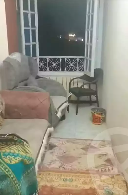 https://aqarmap.com.eg/ar/listing/6998955-for-sale-cairo-imbaba-madinet-al-ommal