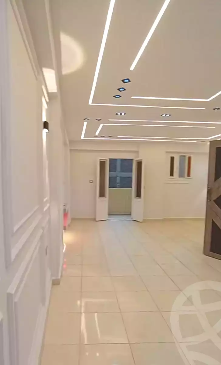 https://aqarmap.com.eg/en/listing/6998972-for-sale-alexandria-sydy-bshr-sydy-bshr-qbly-mohamed-farid-st