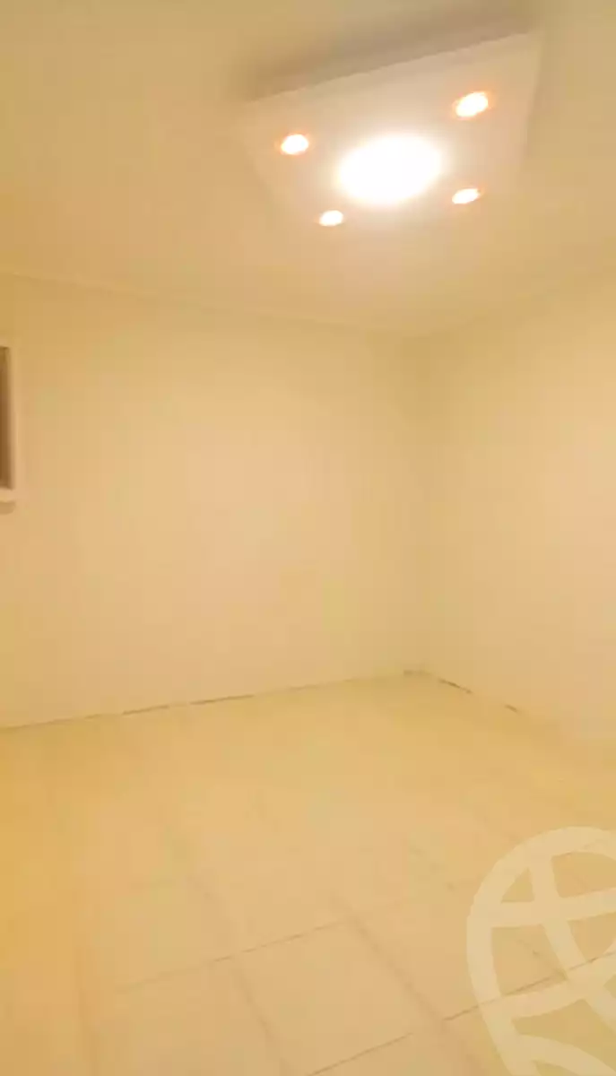 https://aqarmap.com.eg/en/listing/6998972-for-sale-alexandria-sydy-bshr-sydy-bshr-qbly-mohamed-farid-st