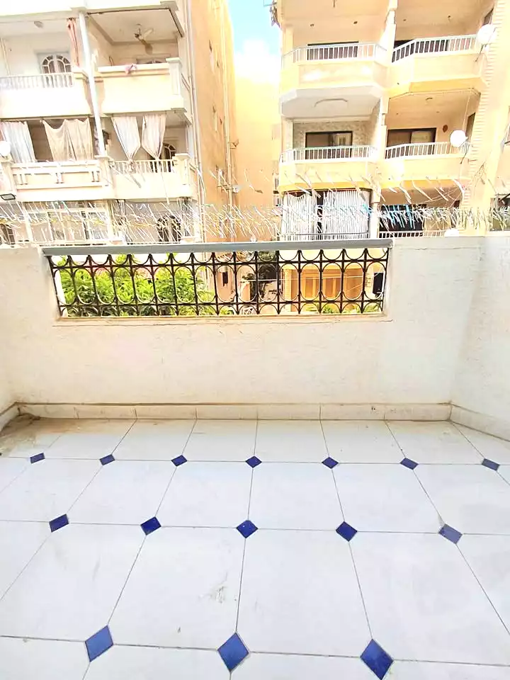 https://aqarmap.com.eg/en/listing/6998784-for-sale-alexandria-al-agamy-shataa-el-nakheel