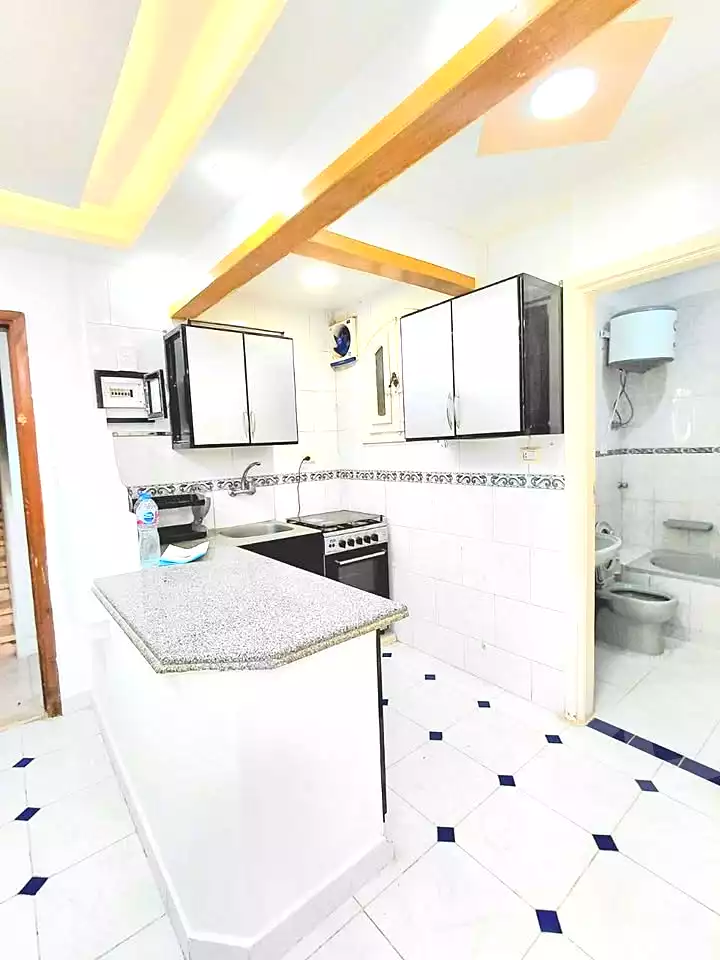https://aqarmap.com.eg/en/listing/6998784-for-sale-alexandria-al-agamy-shataa-el-nakheel