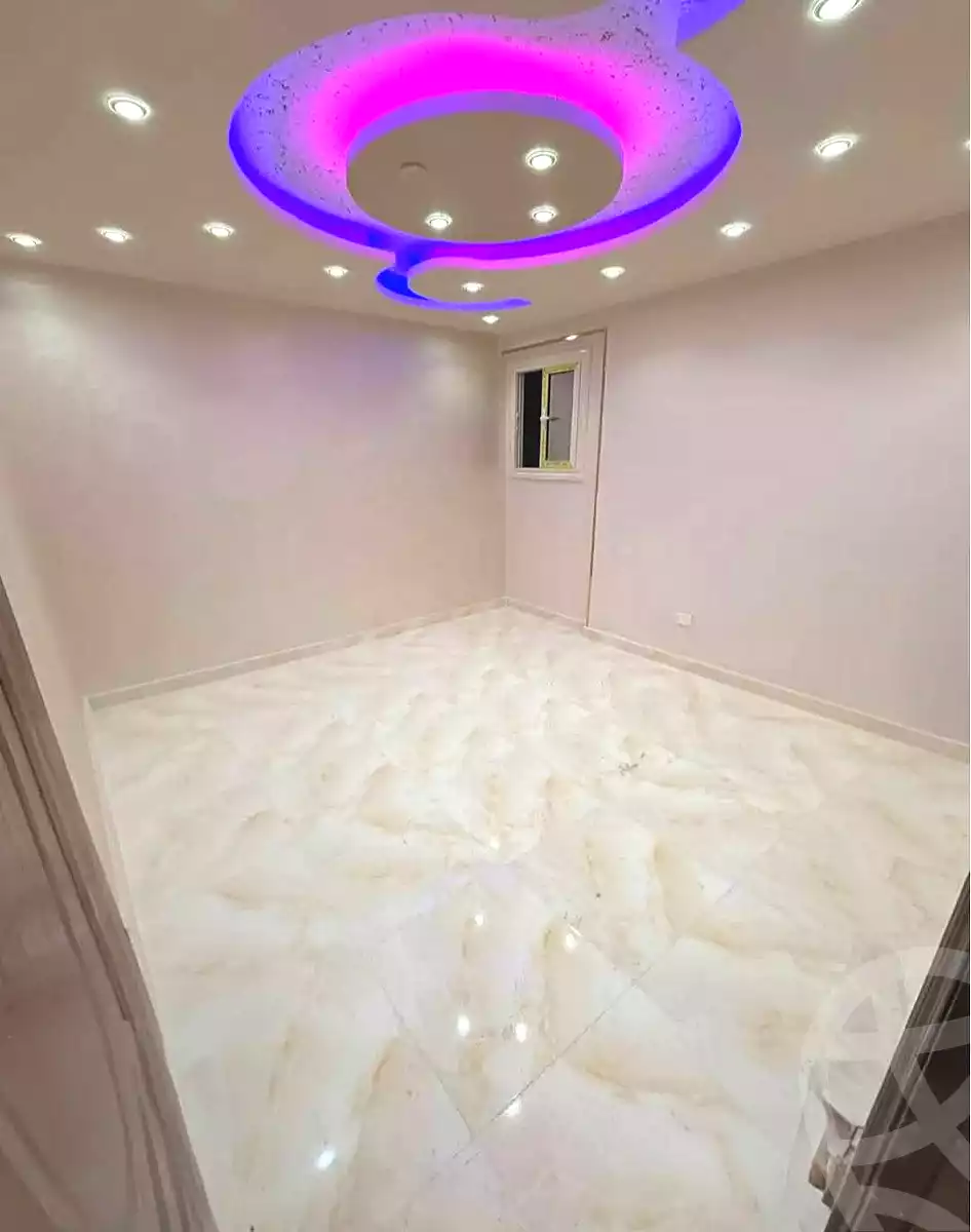 https://aqarmap.com.eg/en/listing/6998977-for-sale-alexandria-sydy-bshr-sydy-bshr-bhry-mohammed-youssef-ghaly-st
