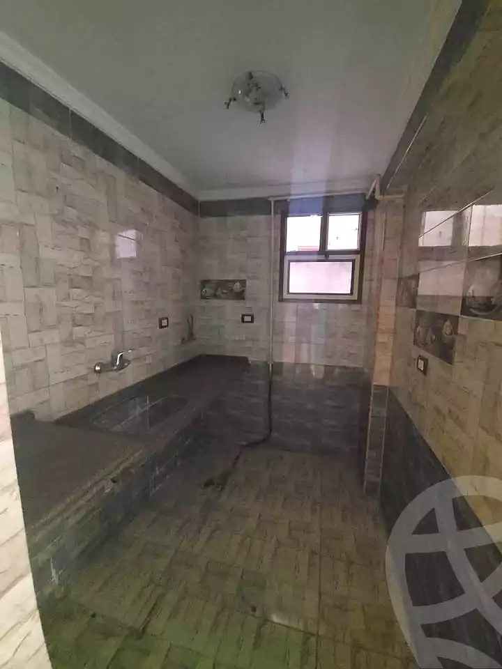 https://aqarmap.com.eg/ar/listing/6998782-for-sale-alexandria-lsywf-el-seyouf-qebly-el-salam-st