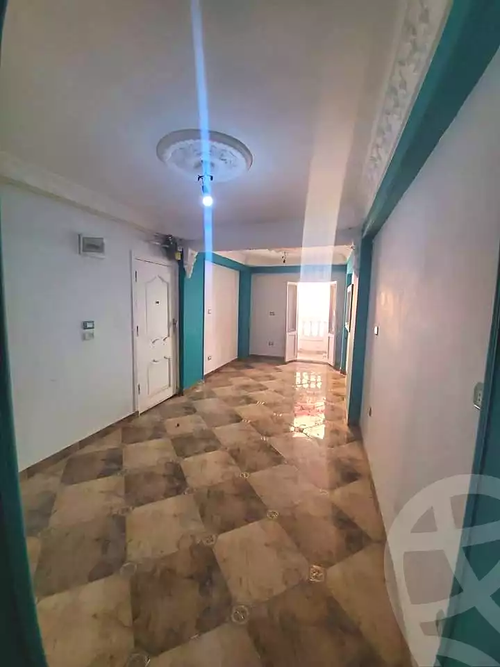 https://aqarmap.com.eg/ar/listing/6998782-for-sale-alexandria-lsywf-el-seyouf-qebly-el-salam-st