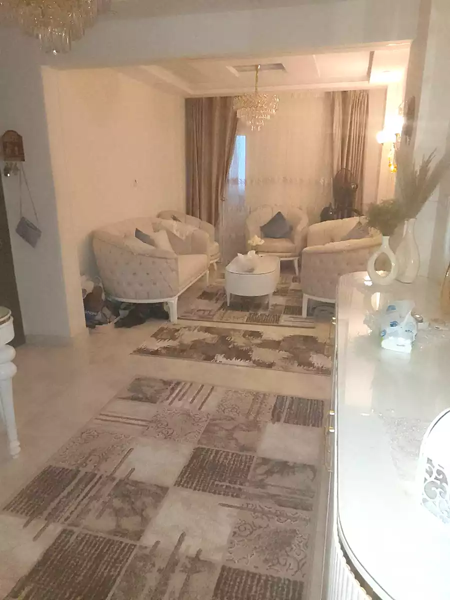 https://aqarmap.com.eg/ar/listing/6998995-for-sale-alexandria-sydy-bshr-sydy-bshr-qbly-shr-ql-bsh