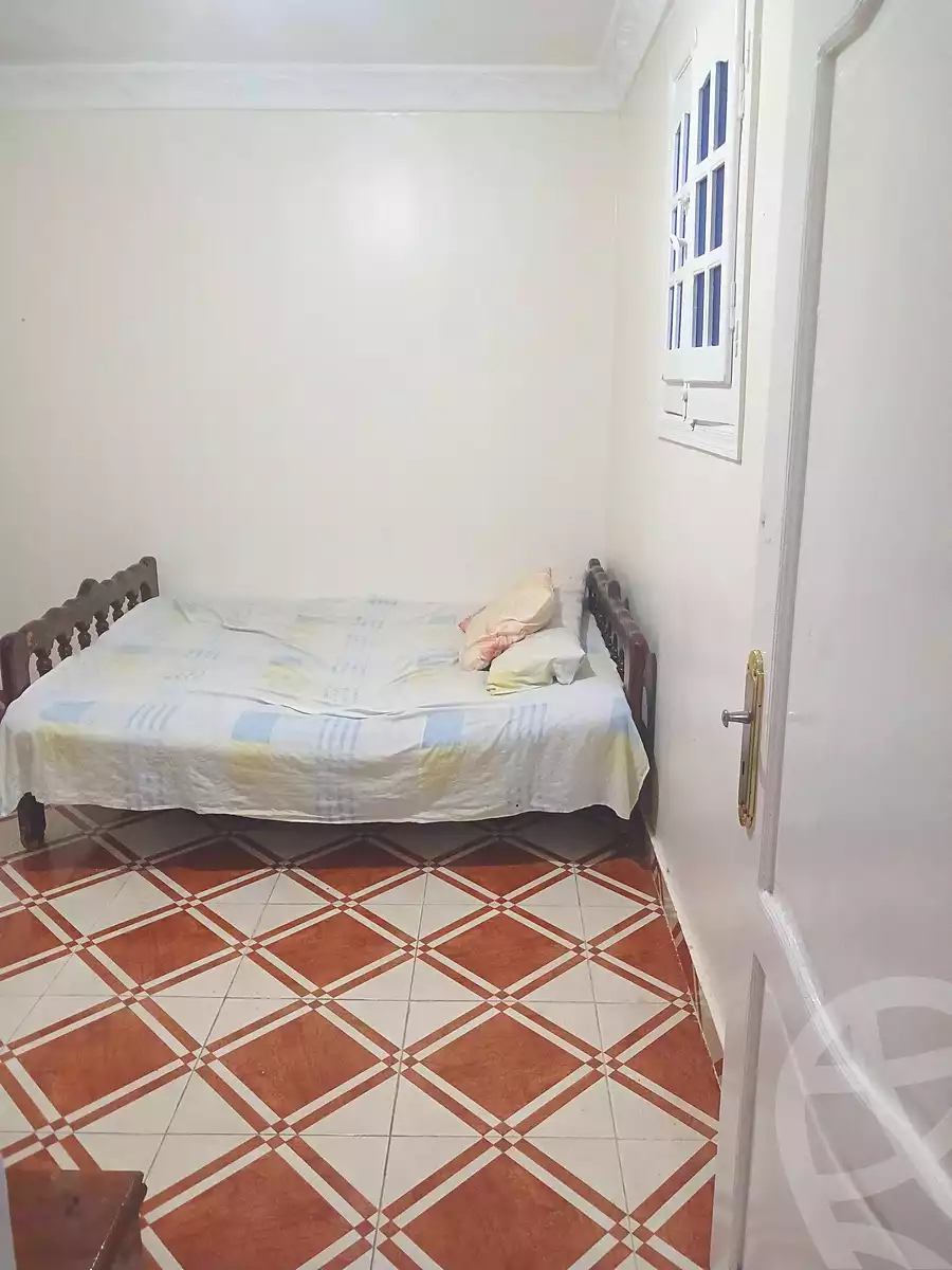 https://aqarmap.com.eg/ar/listing/6998778-for-sale-alexandria-al-agamy-el-hanouvel
