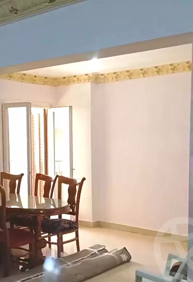 https://aqarmap.com.eg/ar/listing/6998998-for-rent-alexandria-el-asafra-l-sfr-bhry