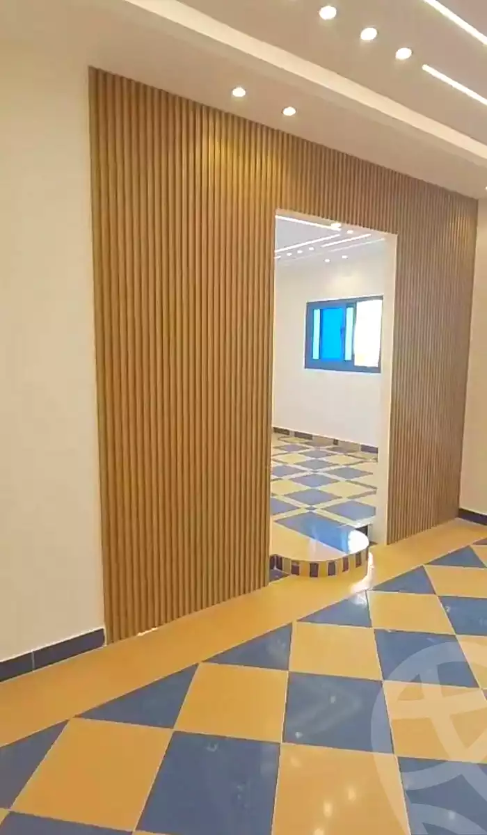 https://aqarmap.com.eg/en/listing/6999002-for-sale-alexandria-el-asafra-l-sfr-bhry