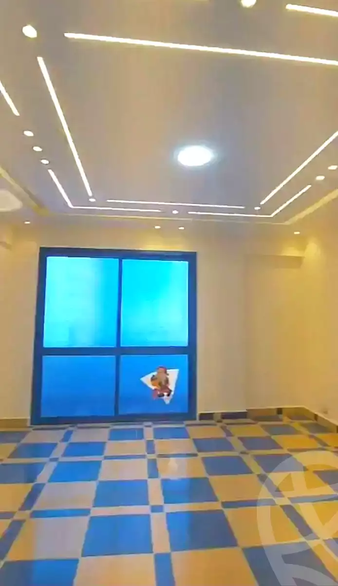 https://aqarmap.com.eg/en/listing/6999002-for-sale-alexandria-el-asafra-l-sfr-bhry