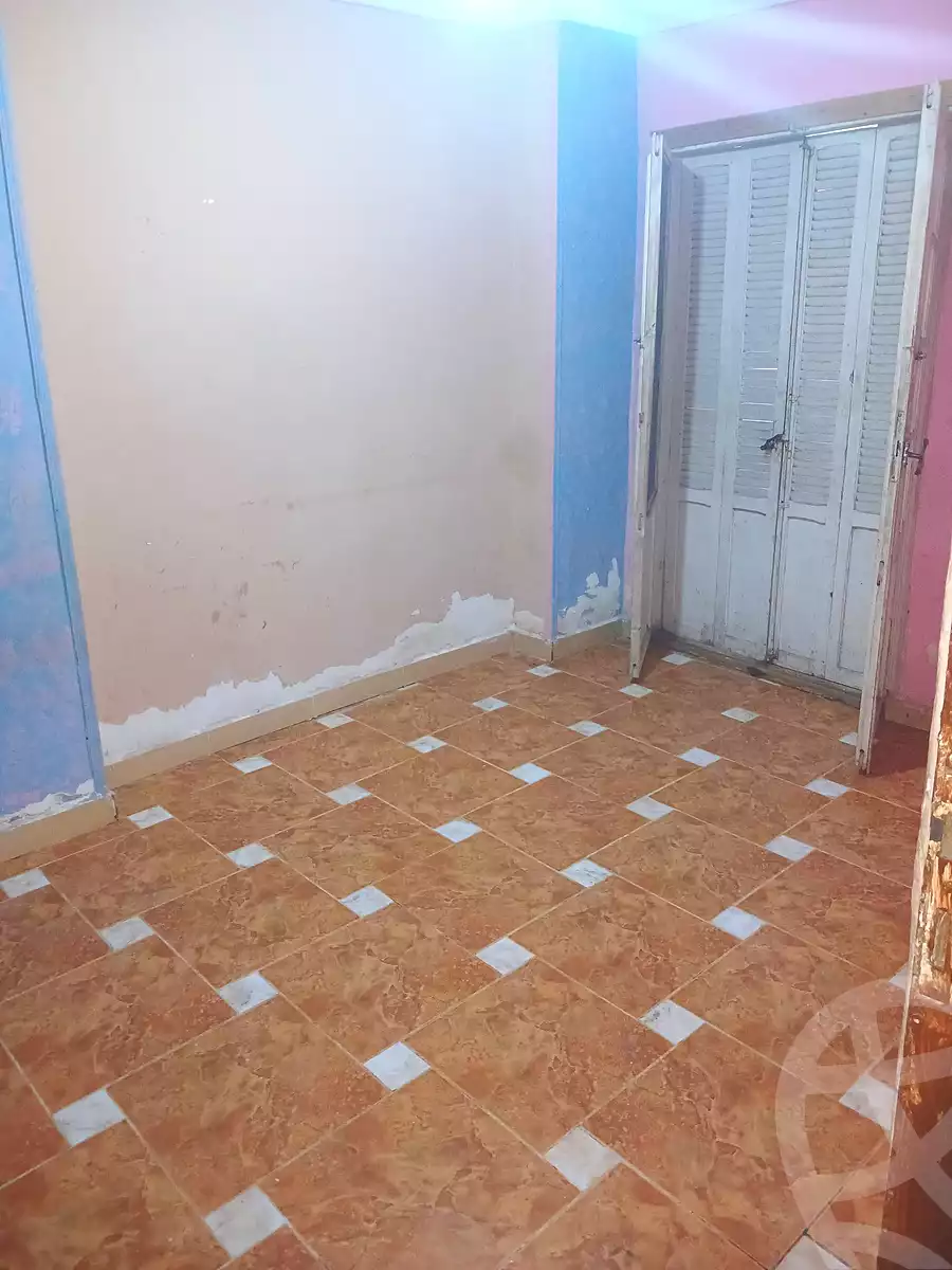 https://aqarmap.com.eg/ar/listing/6998775-for-sale-alexandria-al-agamy-el-hanouvel