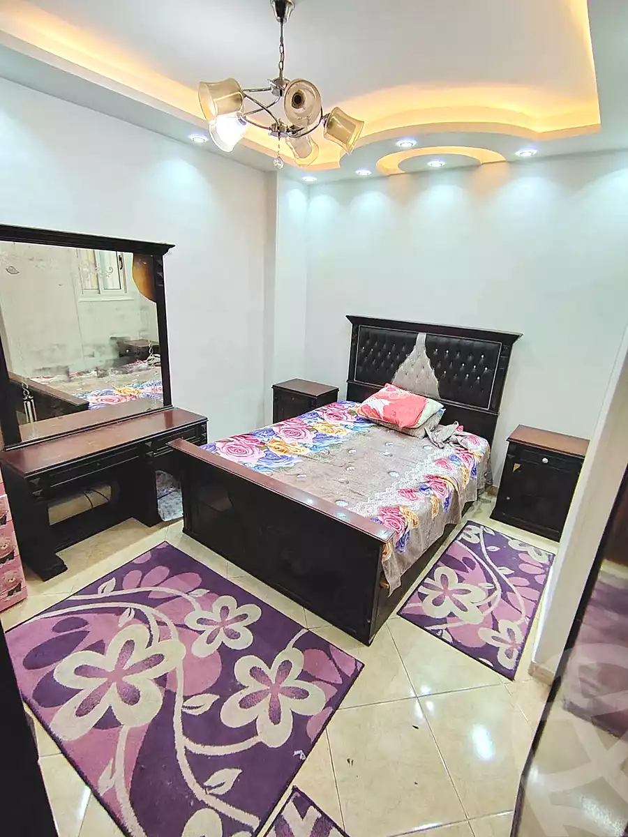 https://aqarmap.com.eg/en/listing/6999010-for-sale-alexandria-lsywf-el-falki-street-16-el-eslah