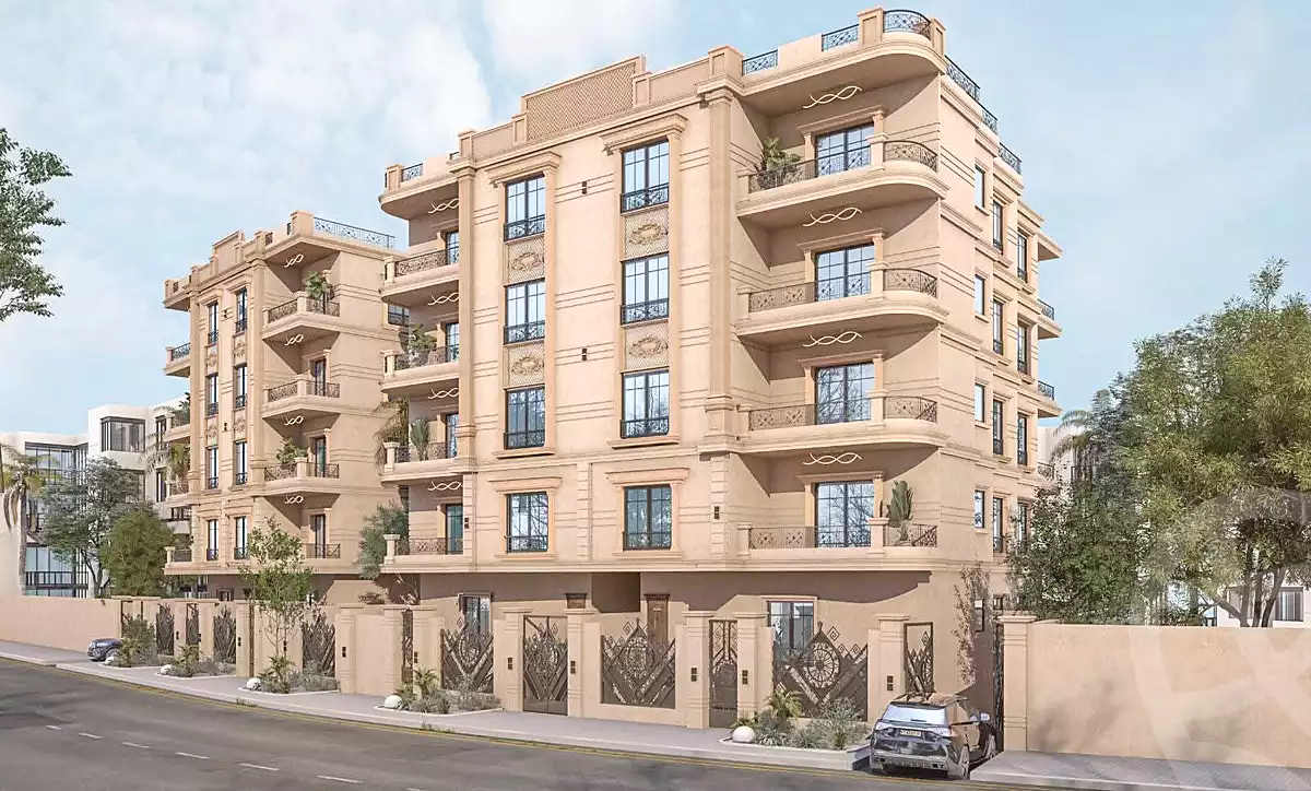 https://aqarmap.com.eg/en/listing/6999004-for-sale-cairo-al-oubour-l-bwr-ljdyd-byt-lwtn