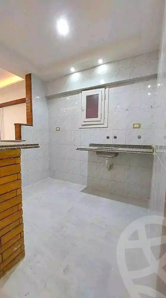 https://aqarmap.com.eg/en/listing/6998772-for-sale-alexandria-al-agamy-shataa-el-nakheel