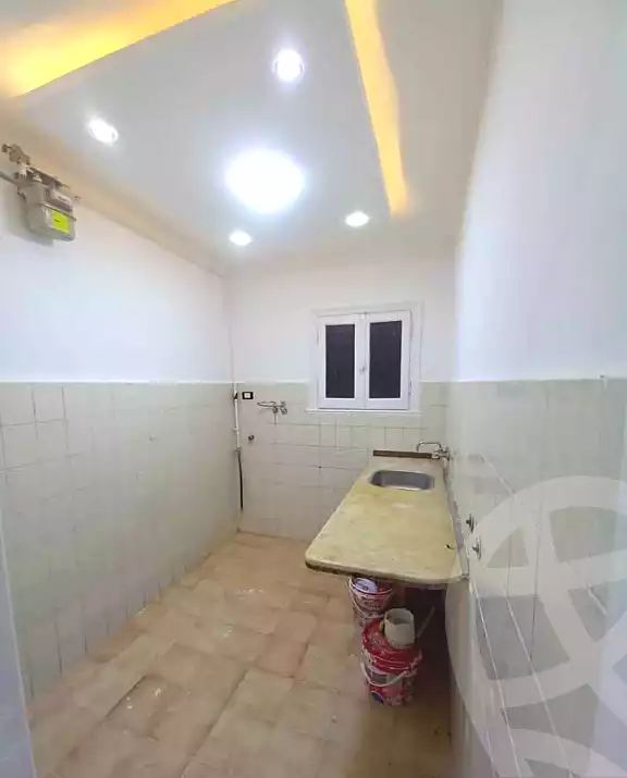https://aqarmap.com.eg/en/listing/6998769-for-sale-alexandria-al-agamy-lbytsh-bianchiii