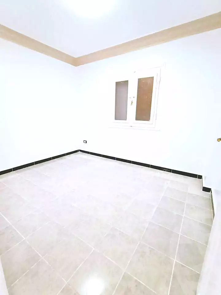 https://aqarmap.com.eg/en/listing/6998765-for-sale-alexandria-al-agamy-shataa-el-nakheel