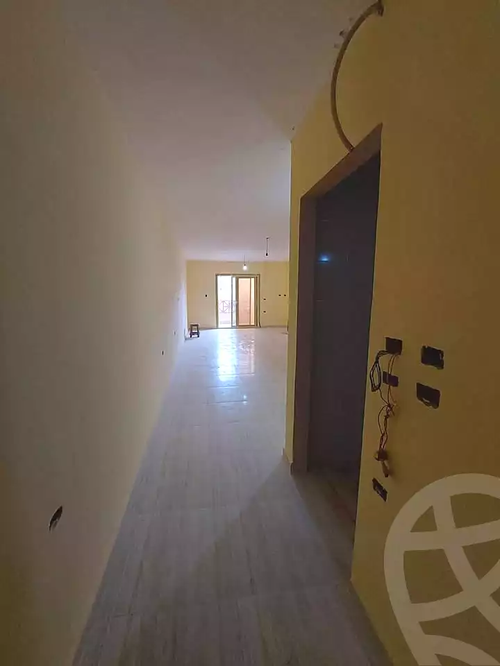 https://aqarmap.com.eg/ar/listing/6998763-for-sale-alexandria-al-agamy-lbytsh-bianchiii
