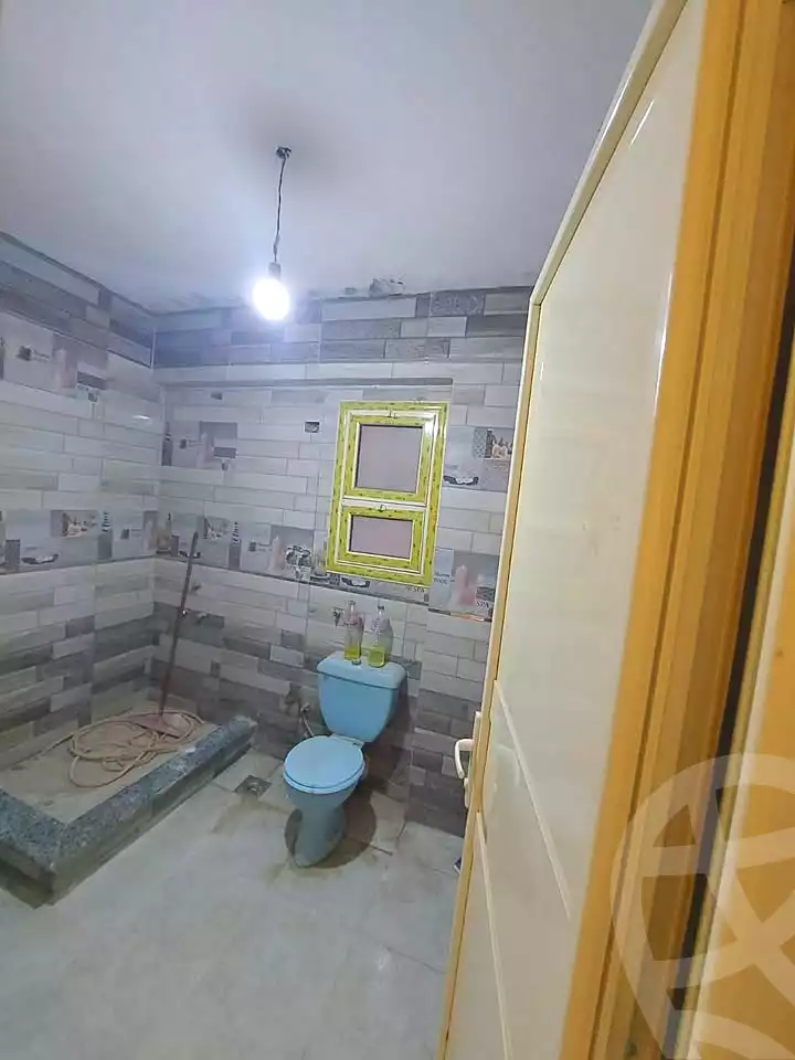 https://aqarmap.com.eg/ar/listing/6998763-for-sale-alexandria-al-agamy-lbytsh-bianchiii