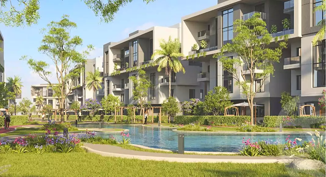 https://aqarmap.com.eg/en/listing/6999027-for-sale-cairo-new-administrative-capital-r8-euphoria-queen-land-compound