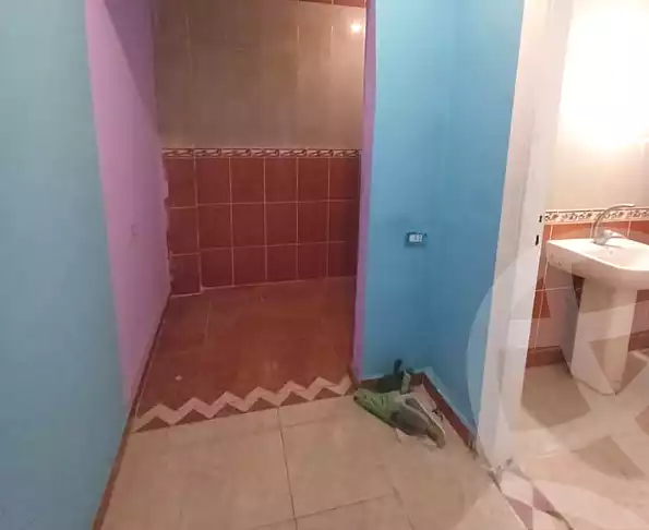 https://aqarmap.com.eg/en/listing/6998762-for-sale-alexandria-al-agamy-lbytsh-el-hanafeya-st