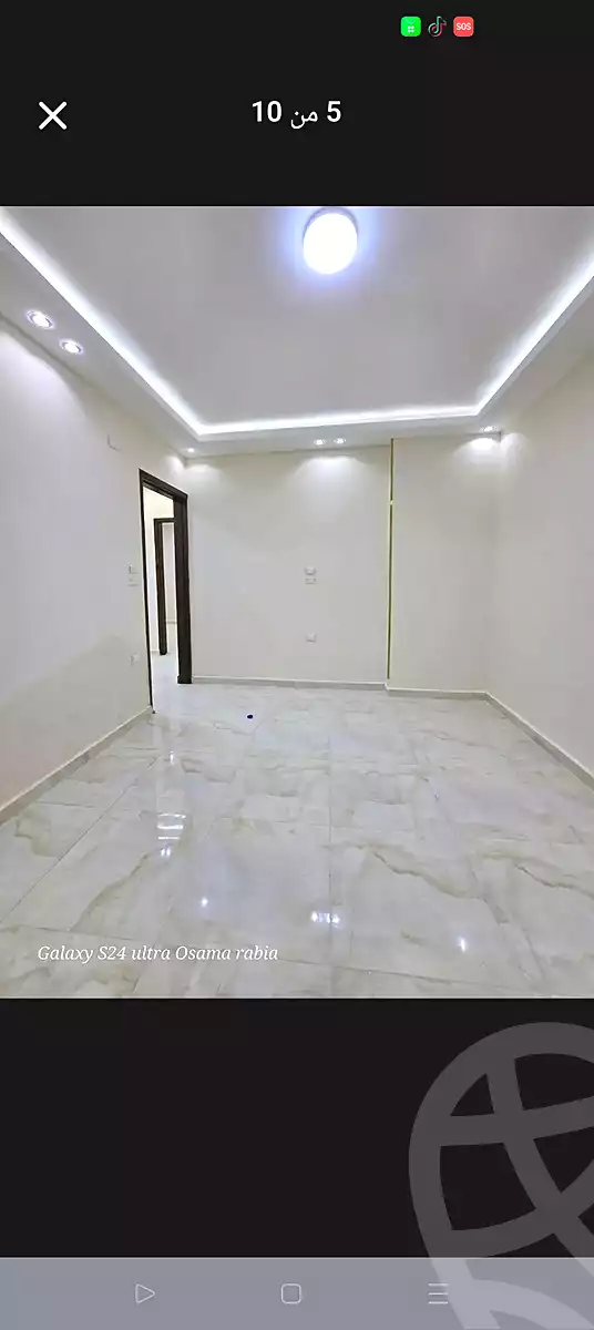 https://aqarmap.com.eg/ar/listing/6999037-for-rent-cairo-faisal-el-maryotyah