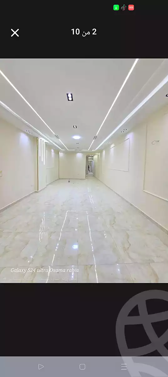 https://aqarmap.com.eg/ar/listing/6999037-for-rent-cairo-faisal-el-maryotyah