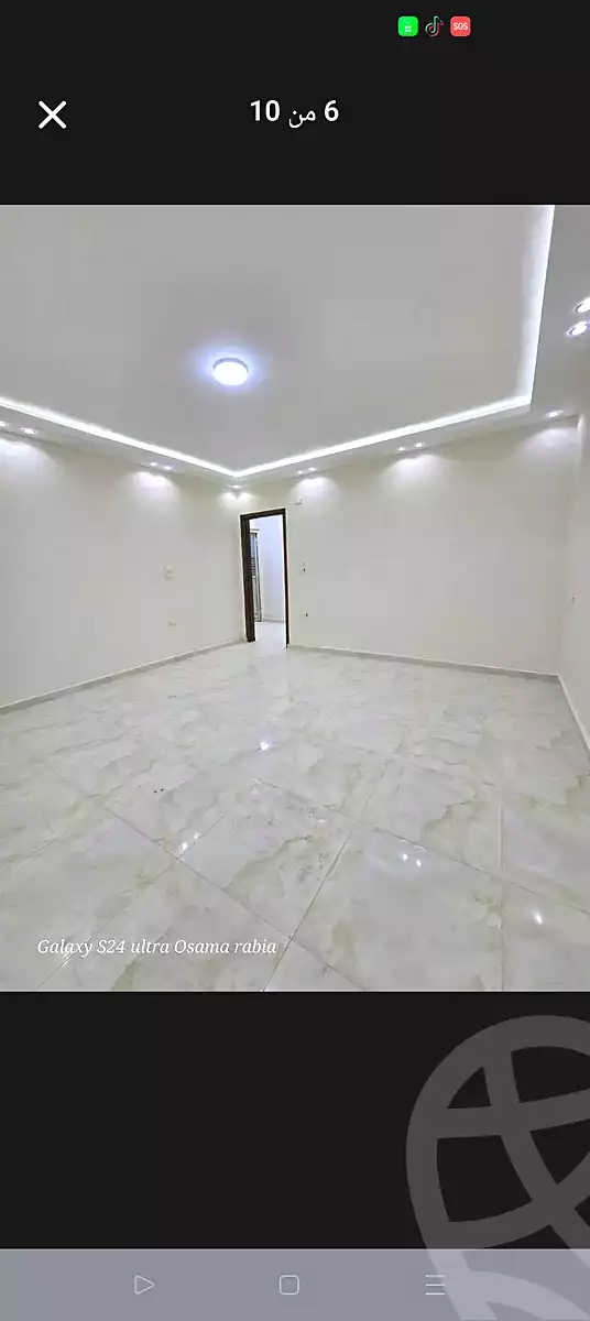 https://aqarmap.com.eg/ar/listing/6999037-for-rent-cairo-faisal-el-maryotyah