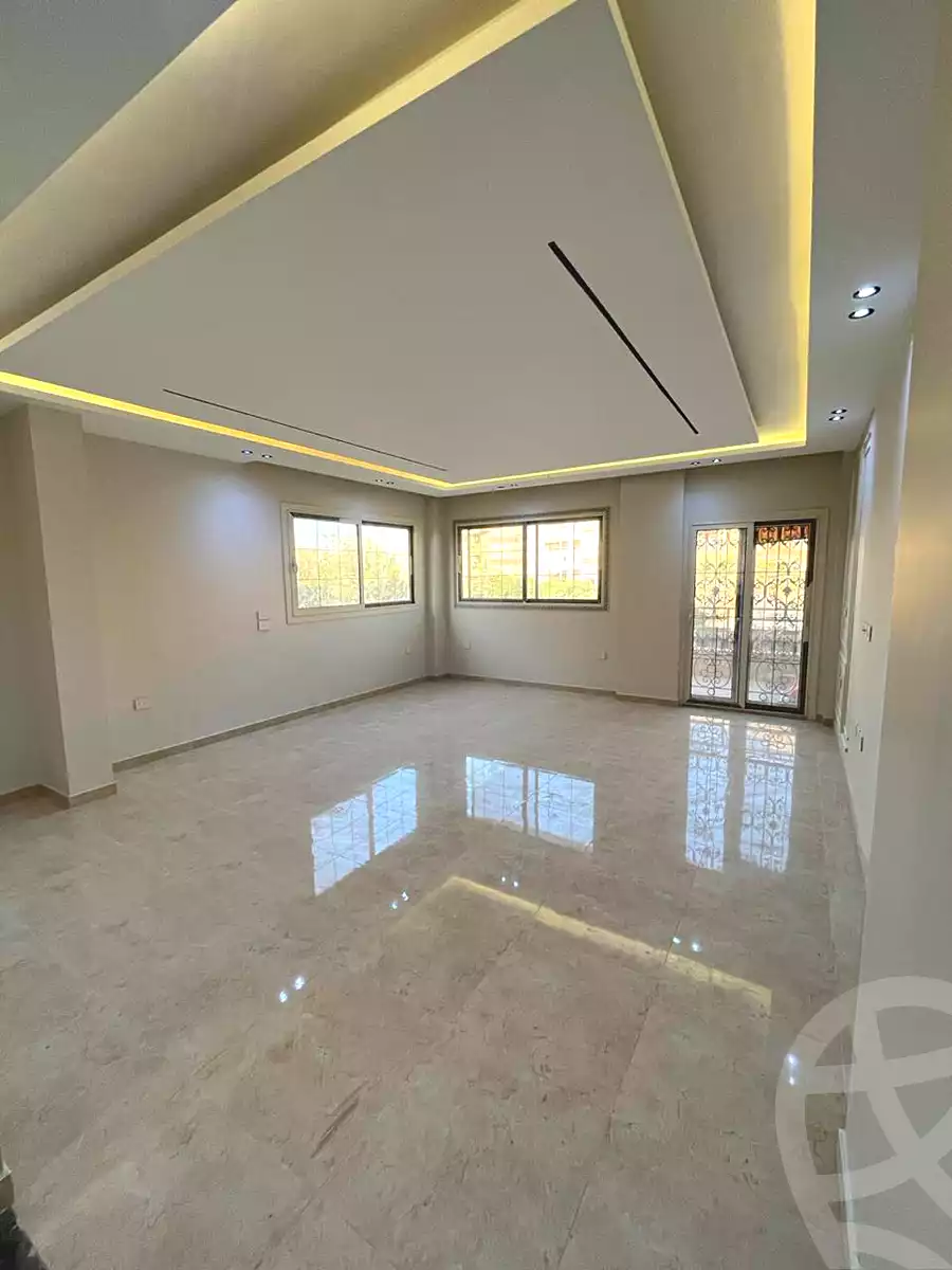 https://aqarmap.com.eg/en/listing/6999042-for-sale-cairo-el-sheikh-zayed-city-el-hay-elthamen-area-4
