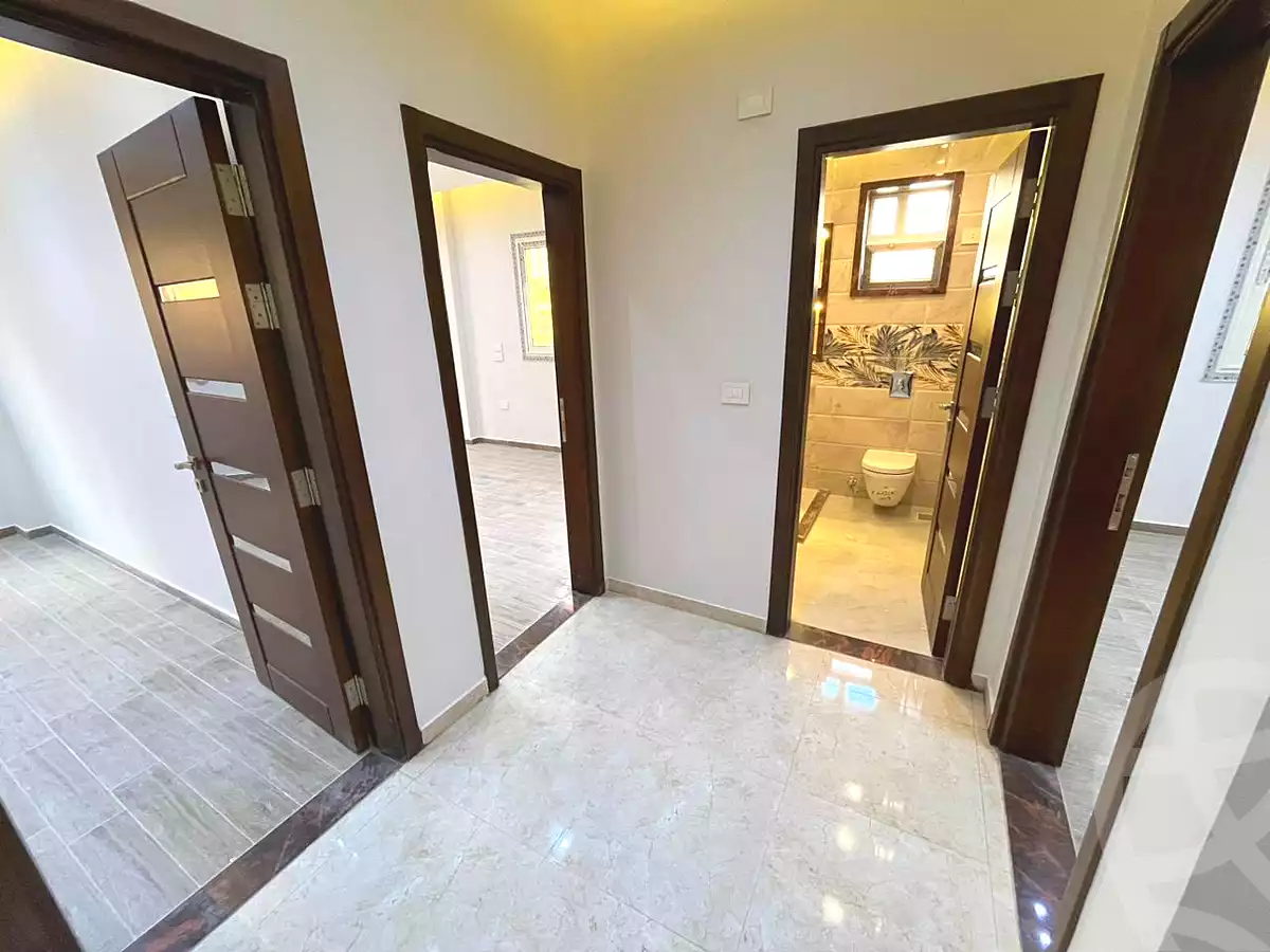 https://aqarmap.com.eg/en/listing/6999042-for-sale-cairo-el-sheikh-zayed-city-el-hay-elthamen-area-4